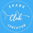 Shark Education Club